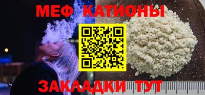 a pvp Свободный