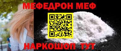 a pvp Свободный