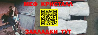 a pvp Свободный