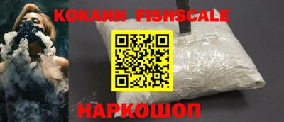 a pvp Свободный