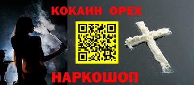 a pvp Свободный