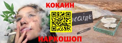 a pvp Свободный