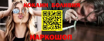 a pvp Свободный