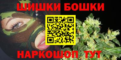 не бодяженный Севастополь