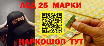 a pvp Свободный