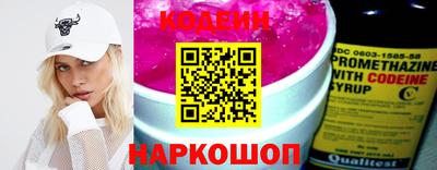 a pvp Свободный