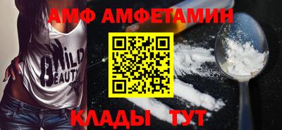 a pvp Свободный