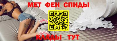 a pvp Свободный