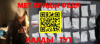 a pvp Свободный
