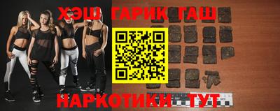 a pvp Свободный